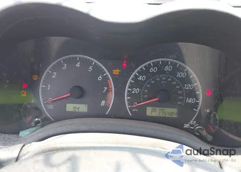 2012 Toyota Corolla Le from USA, damaged, VIN 2T1BU4EE6CC846314